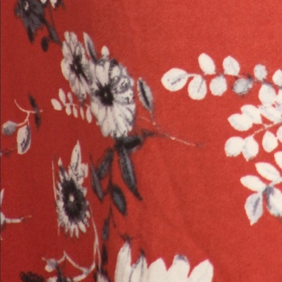 ‼️SOLD Bell Bottoms - Picture 4 of 4